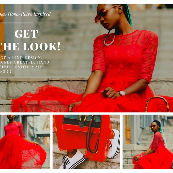 FLYER!!!! - Please like this flyer to get notified when I do a live show!!! - Picture 11 of 15